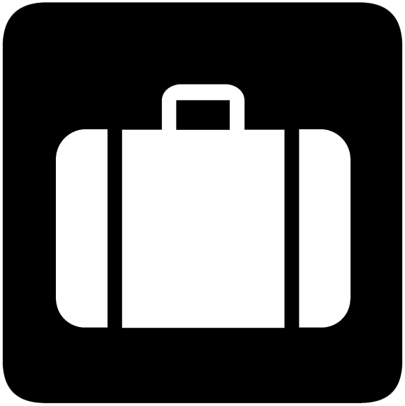 icona-bagaglio