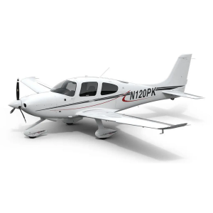 cirrus-sr20