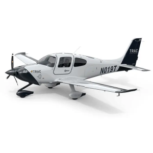 cirrus-trac20