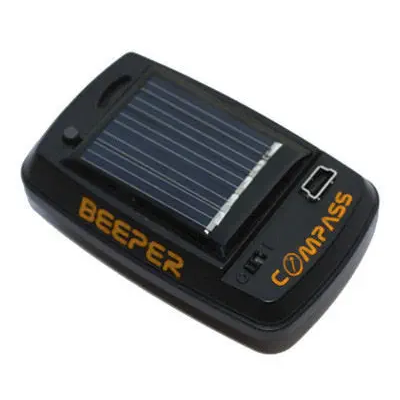 compass-beeper