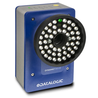 dalaogic-scanner