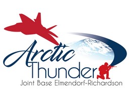 event-arcticthunder