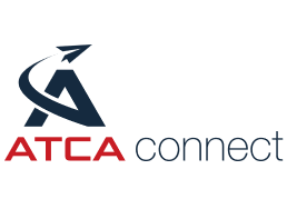 event-atcaconnect