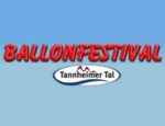 event-balloontannheimer