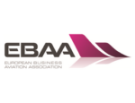 event-ebaa