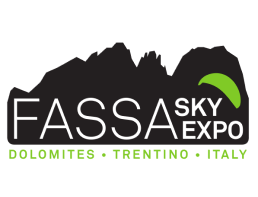 event-fassaexpo