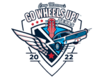 event-gowheelsup