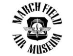 event-marchfieldmuseum