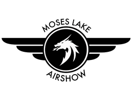 event-moseslake