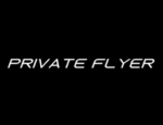 event-privateflyer