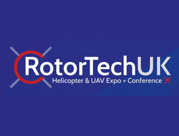 event-rotortechuk