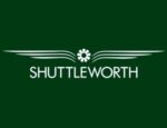 event-shuttleworth