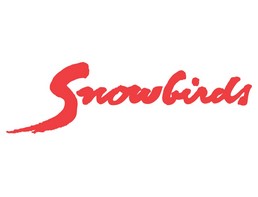 event-snowbirds