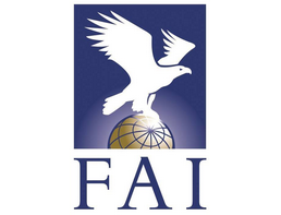 FAI FEDERAZIONE AERONAUTICA INTERNAZIONALE AGENDA DEL VOLO E