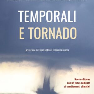 gobbi-tornados