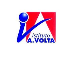 ISTITUTO AERONAUTICO ALESSANDRO VOLTA DI LECCO AGENDA DEL VOLO