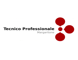 ISTITUTO TECNICO PROFESSIONALE MARGARITONE DI AREZZO AGENDA