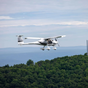 pipistrel-explorer