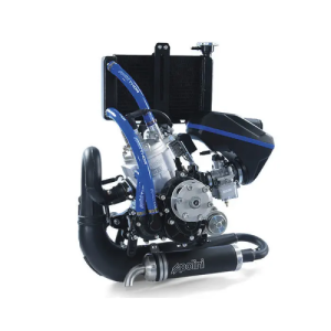 polini-thor260