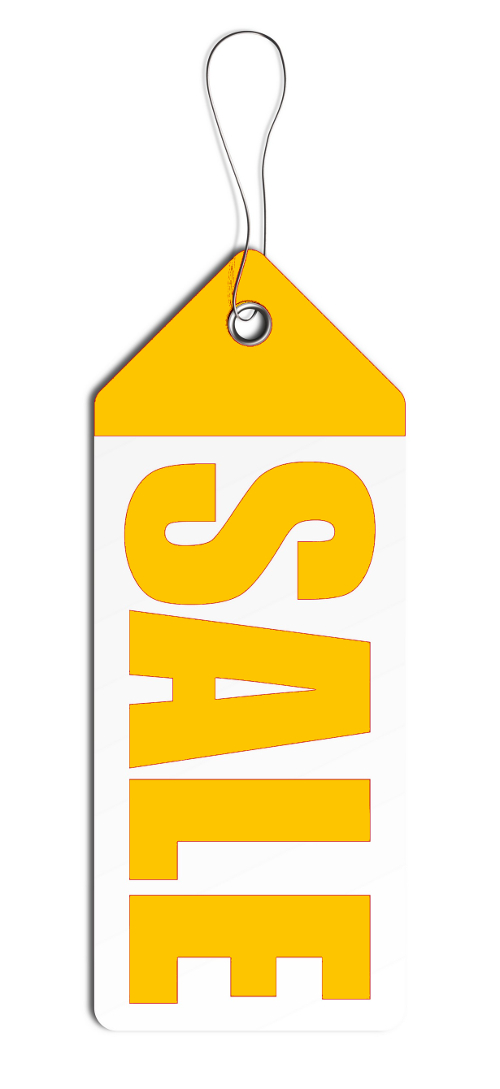 offerta speciale